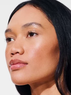 The Lip Oilnew|Rouje The Lip Oilnew La Poudre Bonne Mine
