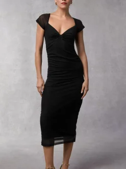 Rouje Laly Dress