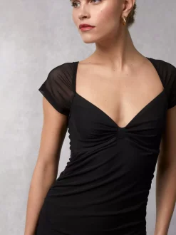 Rouje Laly Dress