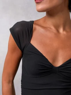 Rouje Laly Dress