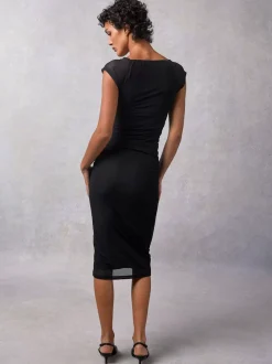 Rouje Laly Dress