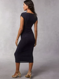 Rouje Laly Dress
