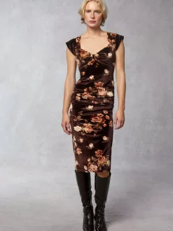 Rouje Laly Dress