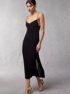 Rouje Lana Dress