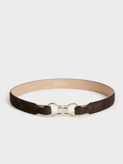 Rouje Laure Belt