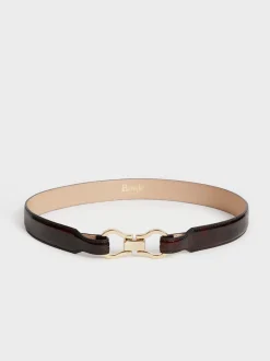 Rouje Laure Belt