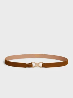 Rouje Laure Belt