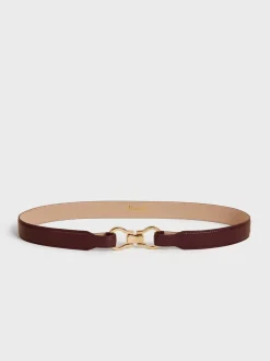 Rouje Laure Belt