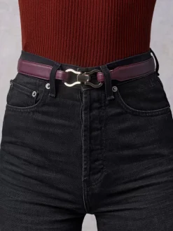 Rouje Laure Belt