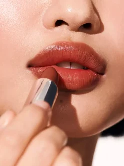 Lip Balms|Rouje Lip Balms Le Baume