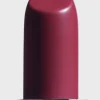 Lip Balms|Rouje Lip Balms Le Baume
