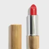 Lip Balms|Rouje Lip Balms Le Baume