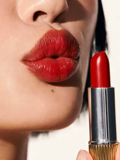 Lip Balms|Rouje Lip Balms Le Baume