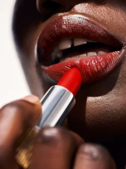 Lip Balms|Rouje Lip Balms Le Baume