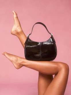 Rouje Le Frenchy Bag