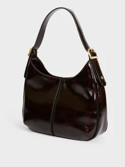 Rouje Le Frenchy Bag