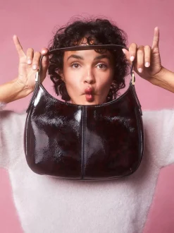 Rouje Le Frenchy Bag