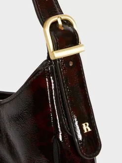 Rouje Le Frenchy Bag