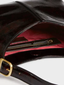 Rouje Le Frenchy Bag