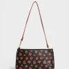 Rouje Le Mini Bag