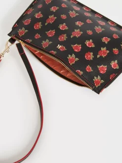 Rouje Le Mini Bag