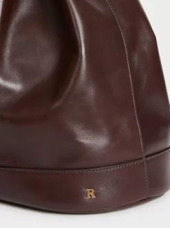 Rouje Le Mum Bag