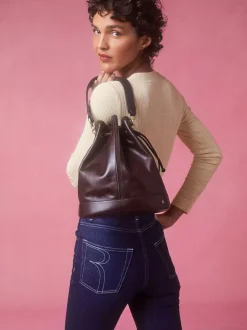 Rouje Le Mum Bag