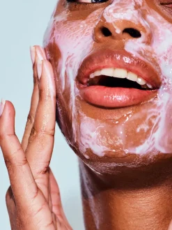 Skincare|Rouje Skincare Le Nettoyant
