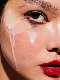 Skincare|Rouje Skincare Le Nettoyant