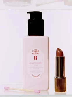 Skincare|Rouje Skincare Le Nettoyant