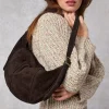 Rouje Le Parigot Bag