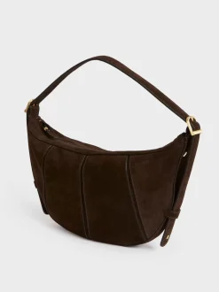 Rouje Le Parigot Bag