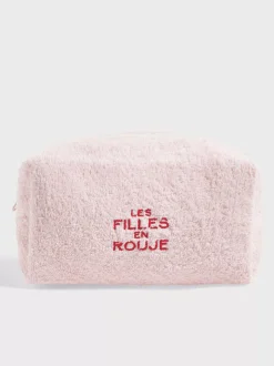 Skincare|Rouje Skincare Le Pochon Soin