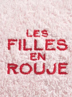 Skincare|Rouje Skincare Le Pochon Soin