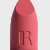 Lipsticks|Rouje Lipsticks Le Rouge