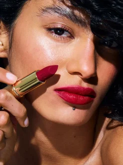 Lipsticks|Rouje Lipsticks Le Rouge