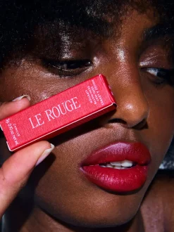 Lipsticks|Rouje Lipsticks Le Rouge