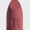 Lipsticks|Rouje Lipsticks Le Rouge