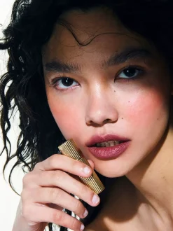 Lipsticks|Rouje Lipsticks Le Rouge