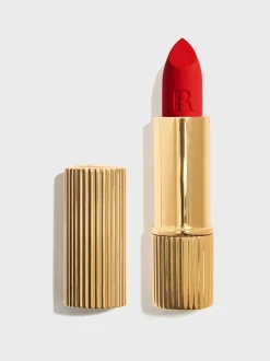 Lipsticks|Rouje Lipsticks Le Rouge