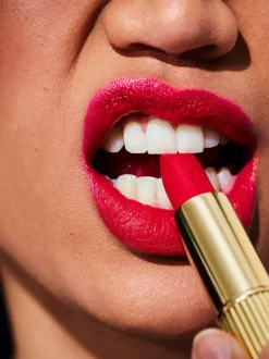 The Lip Oilnew|Rouje The Lip Oilnew Le Rouge