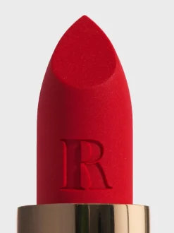 The Lip Oilnew|Rouje The Lip Oilnew Le Rouge