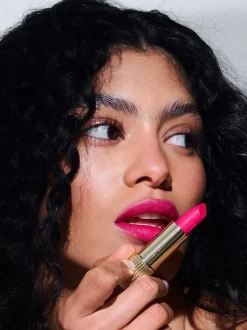 Lipsticks|Rouje Lipsticks Le Rouge