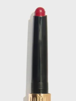 Lip Stylos|Rouje Lip Stylos Le Stylo