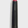 Lip Stylos|Rouje Lip Stylos Le Stylo