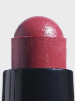 Lip Stylos|Rouje Lip Stylos Le Stylo