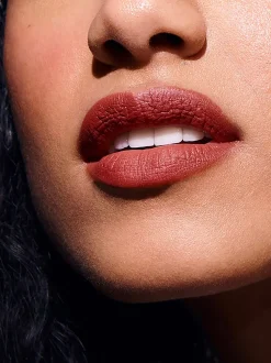 Lip Stylos|Rouje Lip Stylos Le Stylo