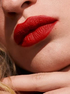 Lip Stylos|Rouje Lip Stylos Le Stylo