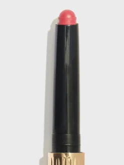 Lip Stylos|Rouje Lip Stylos Le Stylo