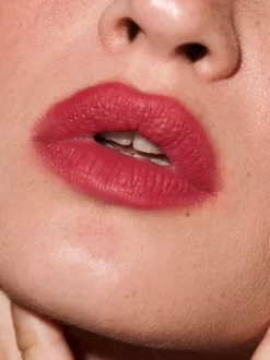 Lip Stylos|Rouje Lip Stylos Le Stylo